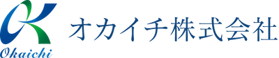 オカイチ株式会社